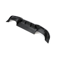 Carbon Diffuser vlak model voor BMW M2 F87