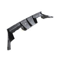 Carbon Diffuser voor BMW M2 G87