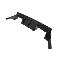 Carbon Diffuser voor BMW M2 G87