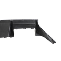 Carbon Diffuser voor BMW M2 G87