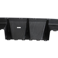 Carbon Diffuser voor BMW M2 G87