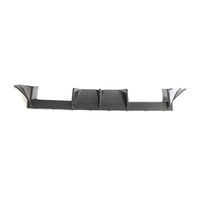 Carbon Diffuser voor BMW M2 G87