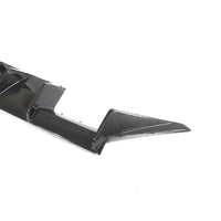 Carbon Diffuser voor BMW M2 G87