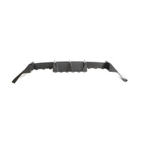Carbon Diffuser voor BMW M2 G87