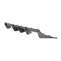 Carbon Diffuser voor BMW M2 G87