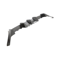 Carbon Diffuser voor BMW M2 G87