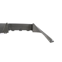 Carbon Diffuser voor BMW M2 G87