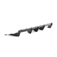 Carbon Diffuser voor BMW M2 G87