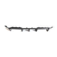 Carbon Diffuser voor BMW M2 G87