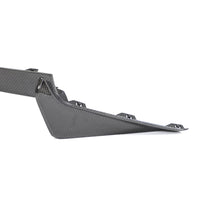 Carbon Diffuser voor BMW M2 G87