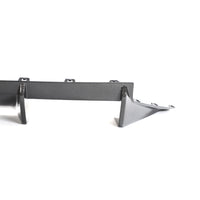 Carbon Diffuser voor BMW M2 G87