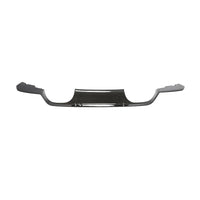 Carbon Diffuser Complete with Separate Parts for BMW M3 / M4 F80, F82