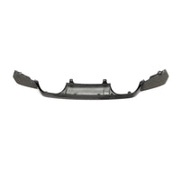 Carbon Diffuser Complete with Separate Parts for BMW M3 / M4 F80, F82