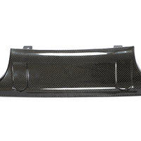Carbon Diffuser Complete with Separate Parts for BMW M3 / M4 F80, F82