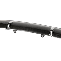 Carbon Diffuser voor BMW X5 G05 LCI M-Sport