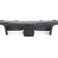Carbon Diffuser vlak model voor BMW M3 / M4 F80, F82
