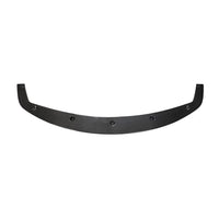 Carbon Front Splitter slank model voor BMW M2 F87