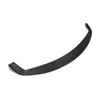 Carbon Front Splitter slank model voor BMW M2 F87