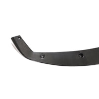 Carbon Front Splitter slank model voor BMW M2 F87
