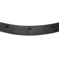 Carbon Front Splitter slank model voor BMW M2 F87
