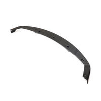 Carbon Front Splitter slank model voor BMW M2 F87