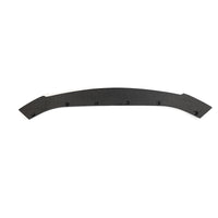 Carbon Front Splitter 3-delig voor BMW M3 / M4 / M3 Touring G80, G82, G81 V2