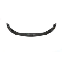 Dry Carbon Front Splitter 3-delig voor BMW M3 / M4 / M3 Touring G80, G82, G81 V2