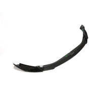 Dry Carbon Front Splitter 3-delig voor BMW M3 / M4 / M3 Touring G80, G82, G81 V2