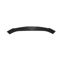 Dry Carbon Front Splitter 3-delig voor BMW M3 / M4 / M3 Touring G80, G82, G81 V2