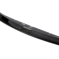 Carbon Front Splitter 3-delig voor BMW M3 / M4 / M3 Touring G80, G82, G81 V2
