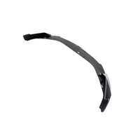 Carbon Front Splitter 3-delig voor BMW M3 / M4 / M3 Touring G80, G82, G81 V2