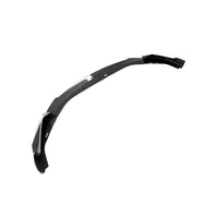 Carbon Front Splitter 3-delig voor BMW M3 / M4 / M3 Touring G80, G82, G81 V2