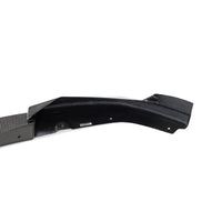 Carbon Front Splitter 3-delig voor BMW M3 / M4 / M3 Touring G80, G82, G81 V2