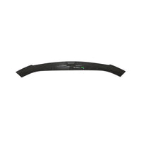 Dry Carbon Front Splitter 3-delig voor BMW M3 / M4 / M3 Touring G80, G82, G81 V2
