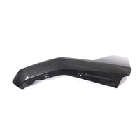 Dry Carbon Achterbumper Splitter voor BMW M3 / M4 / M3 Touring G80, G82, G81