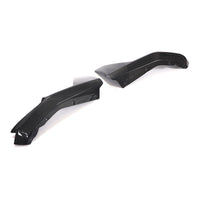 Dry Carbon Achterbumper Splitter voor BMW M3 / M4 / M3 Touring G80, G82, G81