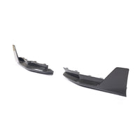 Dry Carbon Achterbumper Splitter voor BMW M3 / M4 / M3 Touring G80, G82, G81