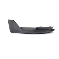 Carbon Achterbumper Splitter Coupé voor BMW M4 G82