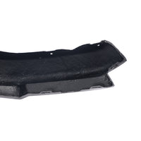 Dry Carbon Achterbumper Splitter voor BMW M3 / M4 / M3 Touring G80, G82, G81