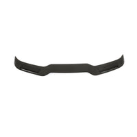 Carbon Spoiler voor BMW 4 Serie / M4 G22, G82