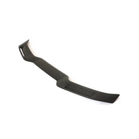 Carbon Spoiler voor BMW 4 Serie / M4 G22, G82