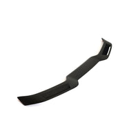 Carbon Spoiler voor BMW 4 Serie / M4 G22, G82