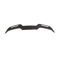 Carbon Spoiler voor BMW 4 Serie / M4 G22, G82