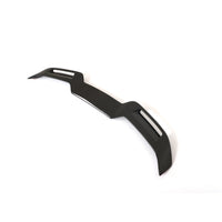 Carbon Spoiler voor BMW 4 Serie / M4 G22, G82