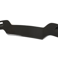 Carbon Spoiler voor BMW 4 Serie / M4 G22, G82