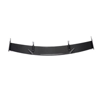 Carbon Spoiler voor BMW M3 / M4 G80, G82