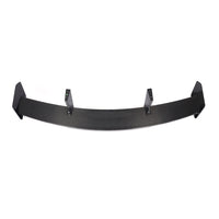 Carbon Spoiler voor BMW M3 / M4 G80, G82
