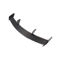 Carbon Spoiler voor BMW M3 / M4 G80, G82