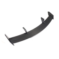 Carbon Spoiler voor BMW M3 / M4 G80, G82