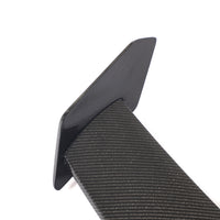 Carbon Spoiler voor BMW M3 / M4 G80, G82